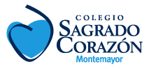 COLEGIO MONTEMAYOR SAGRADO CORAZON|Colegios ENVIGADO|COLEGIOS COLOMBIA